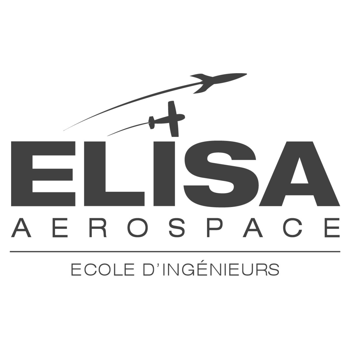 ELISA Aerospace